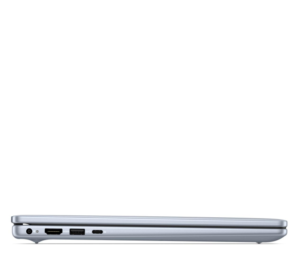 DELL Inspiron 5440 i5-1334U/32GB/512/Win11 - 1332540 - zdjęcie 8